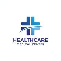 Life Care Surgical Center